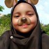 Nor Aliya