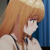 Miya