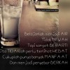 Roro Dwi Astuti