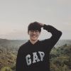 EL Kwon Eppeldon