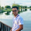 TheHafizuddin