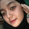 Wulan Al Athrus