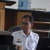 Jeri Galih Restu