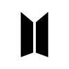 ARMY 💜 BTS 
