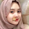 QueenRaa
