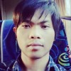 Dedi