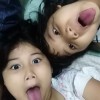 เล็ก
