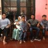 Uun Sariyanti