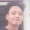 widy fendyansah 