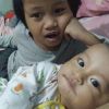 Fitri Lestari