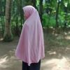 Sindywidya