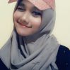 Hani Maharani