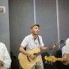 Davin Adrian Niza Putra