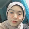 Anysyhrh🤍