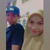 Ramazanie Abd Rahman