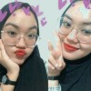 Bunga Terbang