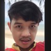 Siaart lambor