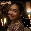 Wichuta Roengsamut