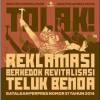 Wayan Rastika