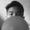 ilhamswift22