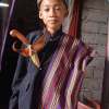 Deka Farid Deka Farid