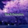 BlueBoy