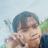 Shz