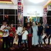 Putra Compenk
