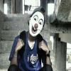 Dimas Gepenk