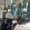 Geren Rizky Pratama