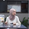 mutiara