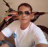 Hery Lauser