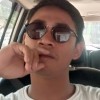 Petualang Abadi