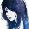 《 Krystal 》
