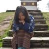 Tshering Lhamo
