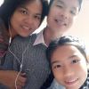 พรสุฎา ธีรานุวัฒน์