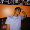 Megat