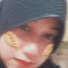 Samimee Wadeng