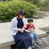 Nanako Pawn Ichikawa
