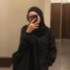 Ilmeemadeena Salaeh