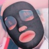 ( WUTTICHAI )