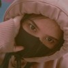 bellaanggrn