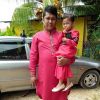 Noor_Eila