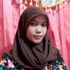 Juliah Lestari