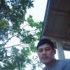 Yunadi Ada