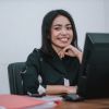 Meliani Shintha Selan
