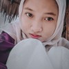 Fitri Cahyanti