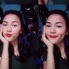 Tengku Agung F