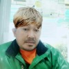 Ittiphon Somsri