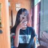 Theint Theint Soe